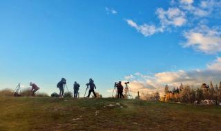 寻找他乡的故事 寻找他乡的故事