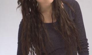 一起来看流星雨照片 一起来看流星雨照片